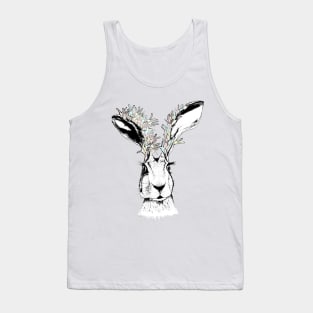 Followers Tank Top